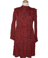 528167 Robes ZARA Occasion Once Again Friperie en ligne
