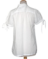 528171 Tops et t-shirts TOMMY HILFIGER Occasion Vêtement occasion seconde main