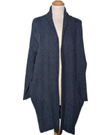 528172 Pulls et gilets BEST MOUNTAIN Occasion Once Again Friperie en ligne