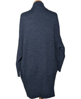 528172 Pulls et gilets BEST MOUNTAIN Occasion Vêtement occasion seconde main