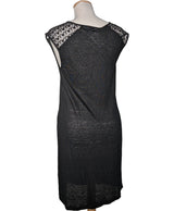 528177 Robes IKKS Occasion Vêtement occasion seconde main