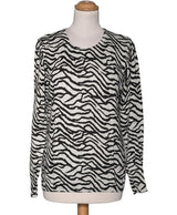 528178 Pulls et gilets GALERIES LAFAYETTE Occasion Once Again Friperie en ligne