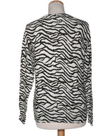 528178 Pulls et gilets GALERIES LAFAYETTE Occasion Vêtement occasion seconde main