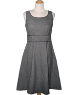 528180 Robes H&M Occasion Once Again Friperie en ligne