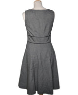 528180 Robes H&M Occasion Vêtement occasion seconde main