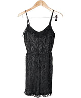 528181 Robes H&M Occasion Once Again Friperie en ligne