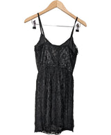528181 Robes H&M Occasion Vêtement occasion seconde main