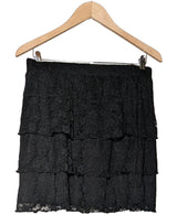 528183 Jupes LA REDOUTE Occasion Once Again Friperie en ligne