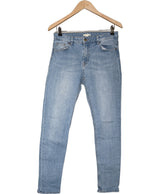 528186 Jeans H&M Occasion Once Again Friperie en ligne