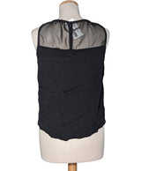 528189 Tops et t-shirts MANGO Occasion Vêtement occasion seconde main