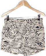528190 Shorts et bermudas H&M Occasion Once Again Friperie en ligne