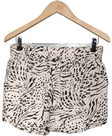 528190 Shorts et bermudas H&M Occasion Vêtement occasion seconde main