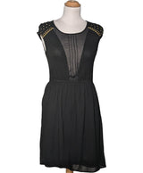 528191 Robes STRADIVARIUS Occasion Once Again Friperie en ligne