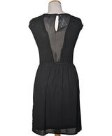 528191 Robes STRADIVARIUS Occasion Vêtement occasion seconde main