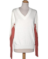 528195 Pulls et gilets TBS Occasion Once Again Friperie en ligne