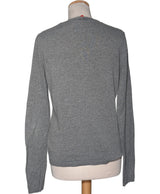 528196 Pulls et gilets ESPRIT Occasion Vêtement occasion seconde main