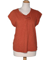 528197 Tops et t-shirts PROMOD Occasion Once Again Friperie en ligne