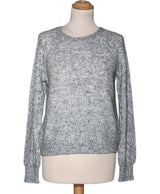 528198 Pulls et gilets BONOBO Occasion Once Again Friperie en ligne