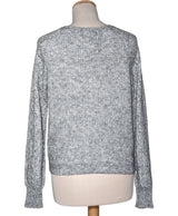 528198 Pulls et gilets BONOBO Occasion Vêtement occasion seconde main