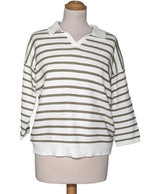 528199 Pulls et gilets ARMAND THIERY Occasion Once Again Friperie en ligne