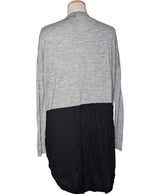 528200 Robes COS Occasion Vêtement occasion seconde main