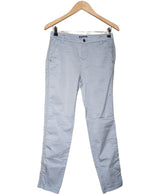 528202 Pantalons et pantacourts BONOBO Occasion Once Again Friperie en ligne