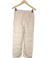528203 Pantalons et pantacourts MANGO Occasion Vêtement occasion seconde main