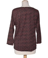 528204 Tops et t-shirts BONOBO Occasion Vêtement occasion seconde main