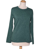 528205 Tops et t-shirts ESPRIT Occasion Once Again Friperie en ligne