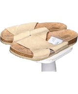 528207 Chaussures MONOPRIX Occasion Once Again Friperie en ligne