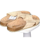 528207 Chaussures MONOPRIX Occasion Vêtement occasion seconde main