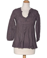528208 Chemises et blouses CAMAIEU Occasion Once Again Friperie en ligne