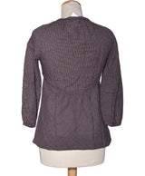 528208 Chemises et blouses CAMAIEU Occasion Vêtement occasion seconde main