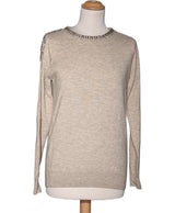 528209 Pulls et gilets KARL MARC JOHN Occasion Once Again Friperie en ligne