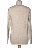 528209 Pulls et gilets KARL MARC JOHN Occasion Vêtement occasion seconde main