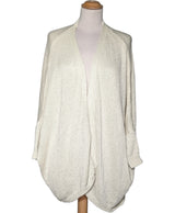 528210 Pulls et gilets ZARA Occasion Once Again Friperie en ligne