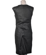 528211 Robes IKKS Occasion Vêtement occasion seconde main