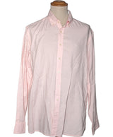 528212 Chemises et blouses HACKETT Occasion Once Again Friperie en ligne