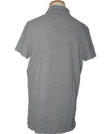 528213 Tops et t-shirts ABERCROMBIE Occasion Vêtement occasion seconde main