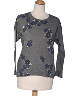 528215 Pulls et gilets COMPTOIR DES COTONNIERS Occasion Once Again Friperie en ligne