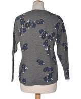 528215 Pulls et gilets COMPTOIR DES COTONNIERS Occasion Vêtement occasion seconde main