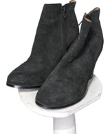 528217 Chaussures MONOPRIX Occasion Once Again Friperie en ligne