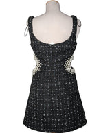 528218 Robes ZARA Occasion Vêtement occasion seconde main