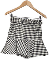 528219 Jupes ZARA Occasion Vêtement occasion seconde main