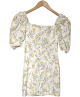 528221 Robes & OTHER STORIES Occasion Vêtement occasion seconde main