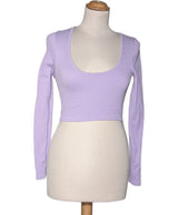 528224 Pulls et gilets STRADIVARIUS Occasion Once Again Friperie en ligne