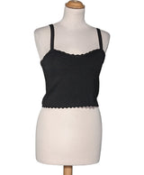 528226 Tops et t-shirts ZARA Occasion Once Again Friperie en ligne