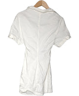 528227 Robes ZARA Occasion Vêtement occasion seconde main