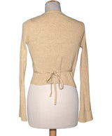 528228 Pulls et gilets PIMKIE Occasion Vêtement occasion seconde main