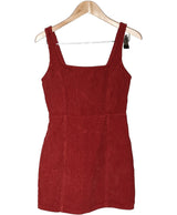528229 Robes ASOS Occasion Once Again Friperie en ligne